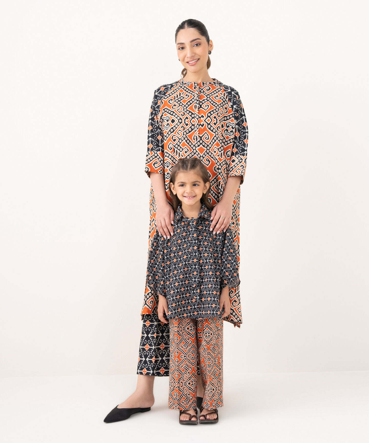 Category Banner Image